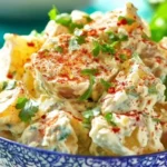 creole potato salad 2026 06 08 164920 1024x574 1