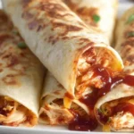 crispy bbq chicken wraps 2026 06 07 163301 1024x574 1