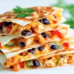 crispy chicken quesadillas restaurant style 2026 06 07 163301 1024x574 1