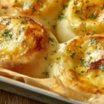 delicious cheese garlic rolls recipe 2026 06 27 122931 1024x574 1