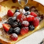 dutch baby 2026 06 07 172004 1024x574 1