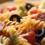 Easy And Delicious Italian Pasta Salad 3 easy and delicious italian pasta salad 2026 06 02 131530 1024x574 1