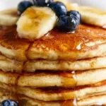 Easy Banana Pancakes for Two 3 easy banana pancakes for two 2026 06 08 164908 1024x574 1