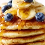 easy banana pancakes for two 2026 06 08 165539 1024x574 1