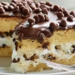 easy cannoli cake 2026 06 27 124818 1024x574 1