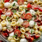 easy caprese pasta salad 2026 06 02 132032 1024x574 1