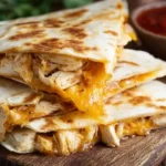 Easy Chicken Quesadilla 3 easy chicken quesadilla 2026 06 07 163300 1024x574 1