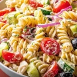easy creamy pasta salad 2026 06 02 132035 1024x574 1