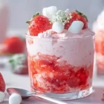 easy fresh strawberry mousse 2026 06 08 164923 1024x574 1