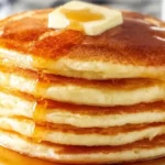 easy homemade pancakes 2026 06 08 165537 1024x574 1