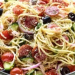 easy italian spaghetti pasta salad 2026 06 02 132037 1024x574 1