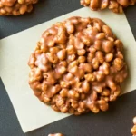 easy no bake star crunch cookies 2026 06 27 122929 1024x574 1