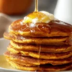 easy pumpkin pancakes 2026 06 07 172004 1024x574 1