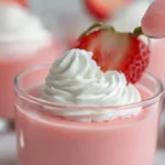 Easy Strawberry Jello Greek Yogurt Dessert 3 easy strawberry jello greek yogurt dessert 2026 06 08 164931 1024x574 1
