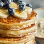 fluffy banana pancakes 2026 06 07 172003 1024x574 1