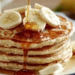 Fluffy Banana Pancakes Recipe 3 fluffy banana pancakes recipe 2026 06 08 165538 1024x574 1
