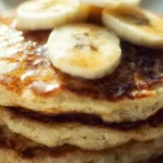 Fluffy Vegan Banana Pancakes 3 fluffy vegan banana pancakes 2026 06 07 172001 1024x574 1
