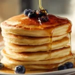 Fluffy Vegan Pancakes 3 fluffy vegan pancakes 2026 06 07 172004 1024x574 1