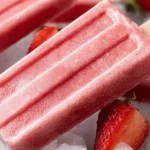 fresh strawberry yogurt popsicles 2026 06 08 165816 1024x574 1