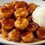 Fried Bananas with Sweet Cinnamon 3 fried bananas with sweet cinnamon 2026 06 08 164905 1024x574 1