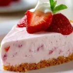 frozen strawberry cream pie 2026 06 08 164923 1024x574 1