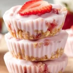 frozen strawberry yogurt bites 2026 06 08 164924 1024x574 1