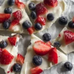 frozen yogurt with fruit 2026 06 08 164922 1024x574 1