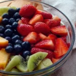 Fruit Salad with Honey Lime Dressing 3 fruit salad with honey lime dressing 2026 06 08 164919 1024x574 1