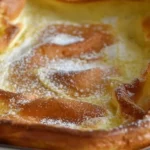 german pancakes 2026 06 07 172002 1024x574 1