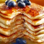 greek yogurt pancakes 2026 06 07 172002 1024x574 1