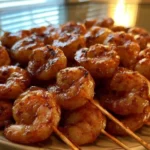 grilled garlic and herb shrimp 2026 06 28 092613 1024x574 1