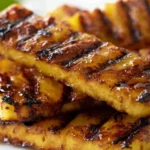 grilled pineapple with cinnamon sugar 2026 06 28 092611 1024x574 1