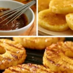 grilled pineapple with honey 2026 06 28 092614 1024x574 1