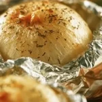 grilled sweet onions 2026 06 28 092613 1024x574 1