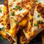 ground beef quesadillas 2026 06 07 163258 1024x574 1