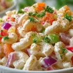guy fieris mac daddy roni salad 2026 06 02 132037 1024x574 1