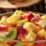 Hawaiian Cheesecake Salad 3 hawaiian cheesecake salad 2026 06 08 164917 1024x574 1