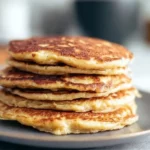 healthy 3 ingredients banana pancakes 2026 06 08 164906 1024x574 1
