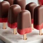 healthy chocolate covered strawberry popsicles 2026 06 08 164931 1024x574 1