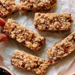 healthy no bake trail mix granola bars 2026 06 27 122929 1024x574 1
