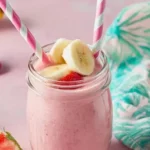 healthy strawberry banana smoothie 2026 06 08 164924 1024x574 1