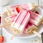 healthy strawberry yogurt popsicles 2026 06 08 164928 1024x574 1