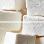homemade honey marshmallows 2026 06 27 124818 1024x574 1