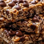 homemade no bake granola bars 2026 06 27 124817 1024x574 1