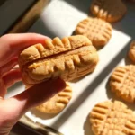 homemade nutter butters 2026 06 27 124816 1024x574 1