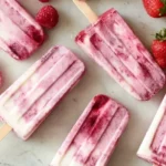 homemade popsicles 2026 06 08 165817 1024x574 1