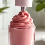 homemade strawberry frozen yogurt 2026 06 08 165817 1024x574 1
