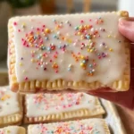 homemade strawberry pop tarts 2026 06 27 122933 1024x574 1