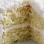 indulge in coconut cake a slice of paradise 2026 06 27 122935 1024x574 1