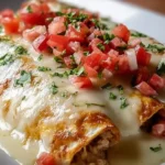 indulgent queso chicken enchiladas 2026 06 07 163302 1024x574 1